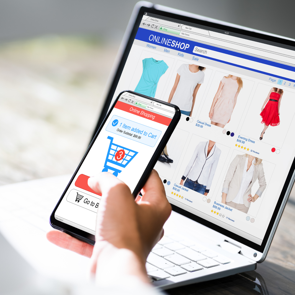 Come rendere il tuo sito web e-commerce sicuro per i tuoi clienti