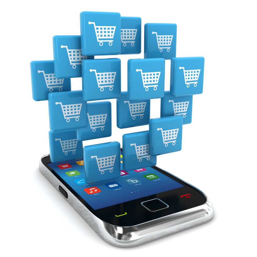 I segreti per creare un e-commerce di successo